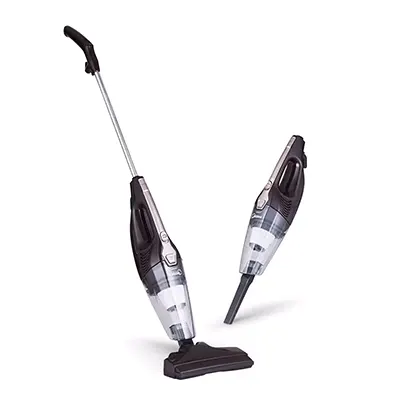 Mua ở nước ngoài Máy hút bụi Electrolux Electrolux EENL52IW / TG - Máy hút bụi