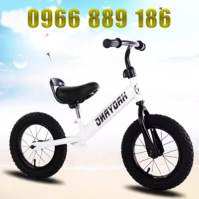Cô gái trinh nữ hai bánh 8 tuổi 2 trong 1 16 inch giải phóng nhanh xe đạp đôi cân bằng xe đạp nữ trẻ em - Smart Scooter