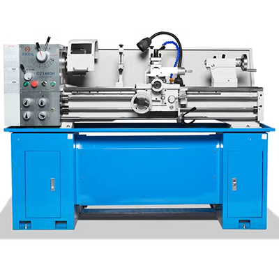 Nam 777 điện sắt công nghiệp treo chai hơi sắt sắt cửa hàng quần áo rèm khô giặt một cửa hàng gia dụng ủi - Điện sắt