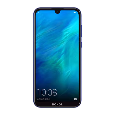 Phát hiện cùng ngày] Huawei HONOR Honor Play 8 điện thoại di động đầy đủ Netcom chính thức cửa hàng điện thoại thông minh máy cũ người cao tuổi trang web chính thức giọng nói lớn chính hãng - Điện thoại di động
