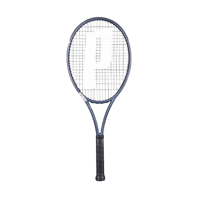Công nghệ PRINCE Prince TeXtreme2.5 Vợt tennis hấp thụ sốc carbon đầy đủ màu sắc PhantomX & P Series - Quần vợt