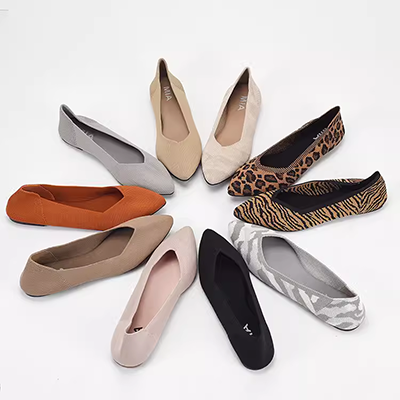 Phiên bản Hàn Quốc của giày nhựa đi mưa của phụ nữ miệng cạn ống ngắn chống trượt chống thấm nước giản dị giày dép đơn giản dị giày dép nước giày đi mưa - Rainshoes