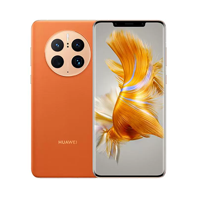 Màn Hình Giọt Nước P40 5G Vân Tay Giá Sinh Viên Smartphone Android Chính Hãng 4G Full Netcom Ten Core 256G Người Già Điện Thoại Cho Người Già Tai Nghe Huawei Oppo Xiaomi Vivo Điện Thoại Haoxuan - Điện thoại di động