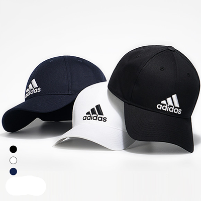 Mũ Adidas Adidas cho nam và nữ 2019 hè mới du lịch thể thao mũ lưỡi trai mũ lưỡi trai bóng chày BK0794 - Mũ thể thao