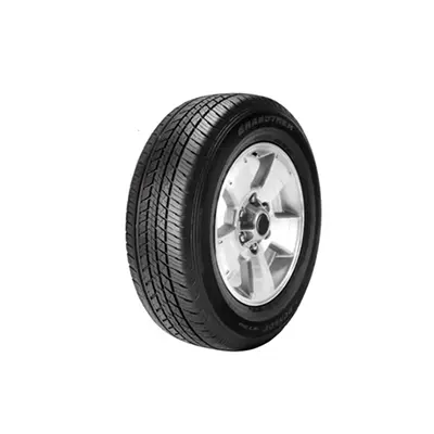 Lốp xe ô tô Dunlop 215 / 55r18 / PT3 thích ứng với hướng dẫn tuyệt vời của Angkla GAC ​​Chuanqi GS4 - Lốp xe