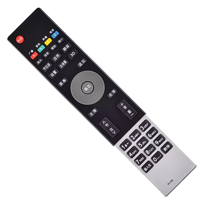 SONY Điều khiển từ xa cho TV LCD Sony RM-SD003 Universal RM-SA011 RM-GA011 SA014 KLV-40/46 / 52V440A 32/40 / 46J400A Bảng điều khiển từ xa - TV