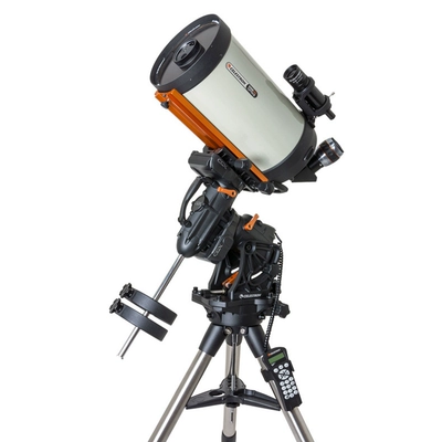 Sao Trang CGX HD tự động tìm kiếm sao HD công suất cao chuyên dụng không gian sâu thẳm kính viễn vọng thiên văn - Kính viễn vọng / Kính / Kính ngoài trời