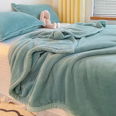 Gia đình 0 chăn nệm giường ngủ trưa nệm trường đại học nệm cảm ứng có thể gấp lại Kang nệm dày giường đơn - Nệm