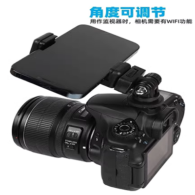 Miễn phí vận chuyển Hướng dẫn sử dụng Canon 77D Phụ kiện máy ảnh DSLR Hướng dẫn vận hành EOS 77d hướng dẫn sử dụng đơn giản bằng tiếng Trung - Phụ kiện máy ảnh DSLR / đơn
