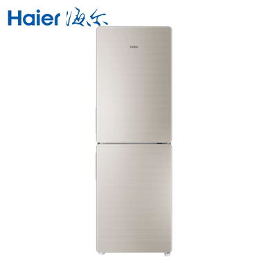 Haier BCD-190WDCO hộ gia đình tiết kiệm năng lượng cho bà mẹ và trẻ nhỏ - Tủ lạnh