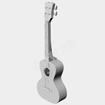 Đàn guitar acoustic dân gian JIZHILIN 41 inch 38 inch cho người mới bắt đầu nhập học sinh thực hành nhạc cụ cho bé trai và bé gái - Nhạc cụ phương Tây