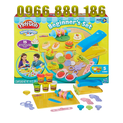 Peile đầy màu sắc bùn không độc hại đồ chơi trẻ em plasticine sáng tạo thủ công đầy màu sắc công cụ cơ bản khuôn đặt - Tự làm khuôn nướng