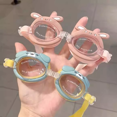 Kính bơi GULL ống thở lặn thiết bị kính bảo vệ mũi chống nghẹt nước mặt nạ bơi miễn phí mặt nạ lặn - Goggles