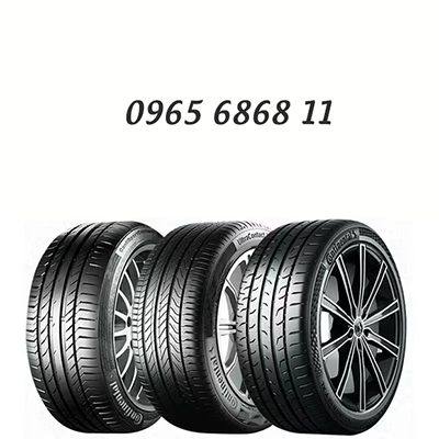Lốp xe ô tô Pirelli 255 / 45R19 SVERDE phù hợp với Mercedes-Benz GLK-class Audi A8L Panamella - Lốp xe