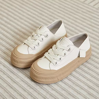 CONVERSE Converse All Star Giày vải đế thấp cổ điển nam và nữ thể thao đôi giày thông thường 101001 - Plimsolls