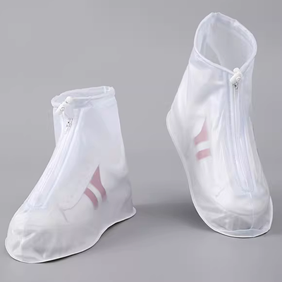 . Phiên bản Hàn Quốc của giày đi mưa thấp cổ nam giày nước mùa hè giày da nhà bếp giày đầu bếp chống thấm nước, chống trượt và chống thấm dầu - Rainshoes Rainshoes