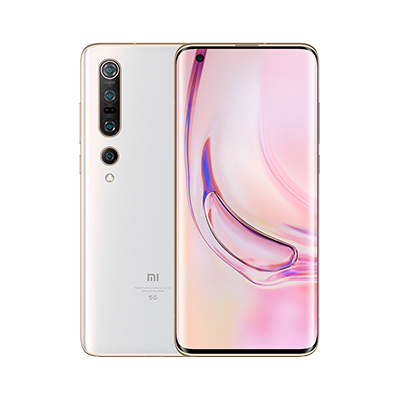 [Tiết kiệm 200 nhân dân tệ] Gửi một món quà trị giá 1.000 nhân dân tệ Xiaomi / Xiaomi Xiaomi 10 Pro Qualcomm Snapdragon 865 100 triệu pixel Điện thoại di động 5G ủy quyền cho cửa hàng chính thức của Xiaomi - Điện thoại di động