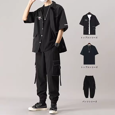Áo khoác nam mùa hè áo khoác mới áo chống nắng quần áo đồng phục bóng chày xu hướng phiên bản Hàn Quốc 2019 mới quần áo da thông thường - Đồng phục bóng chày
